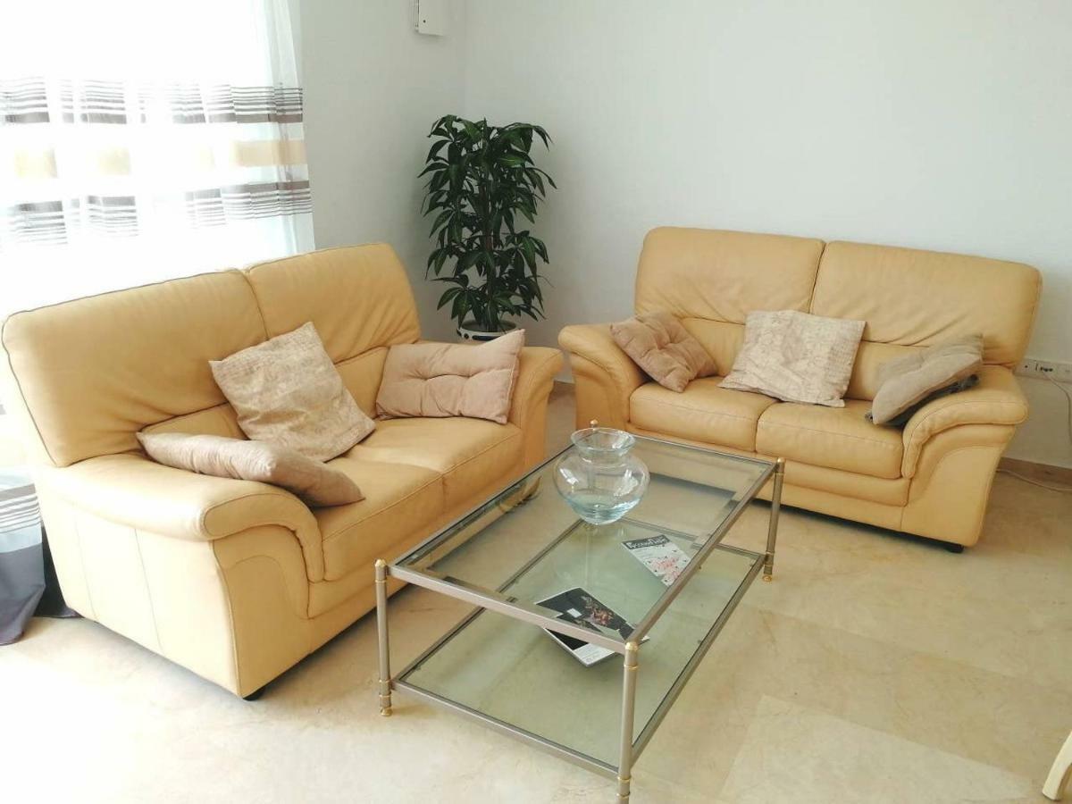 - 2 Bedroom 2 Bathroom Townhouse - Residencial Cala Manzanera * Calpe