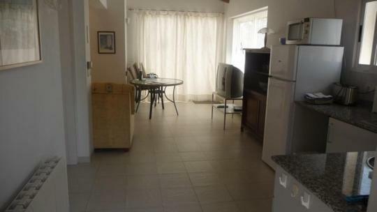 Casa Almendra Сasa de vacaciones Calpe