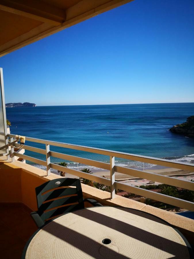 Voramar Calpe