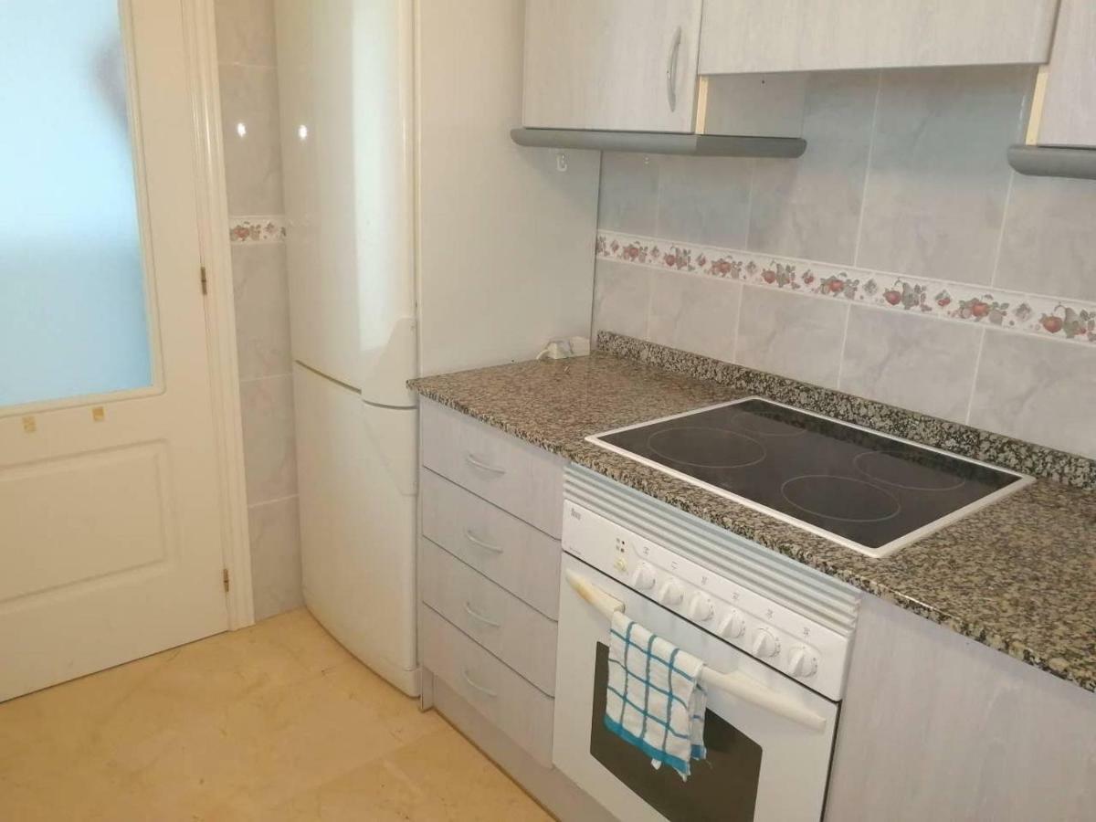 - 2 Bedroom 2 Bathroom Townhouse - Residencial Cala Manzanera Apartamento