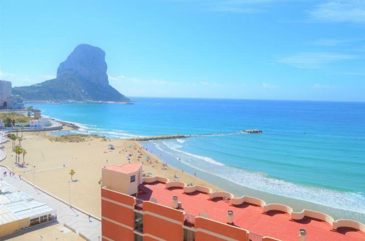 Sol De Mar 10