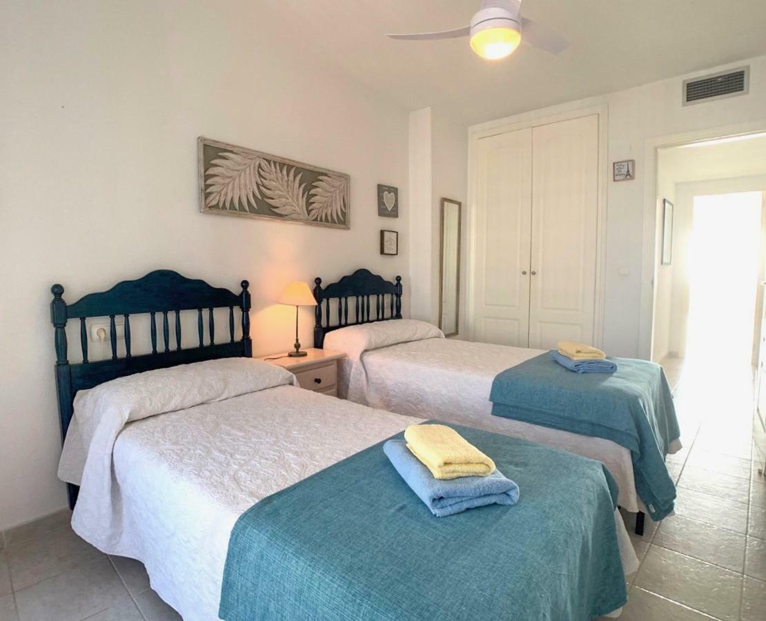 Apartamento Apolo 16, Planta 17