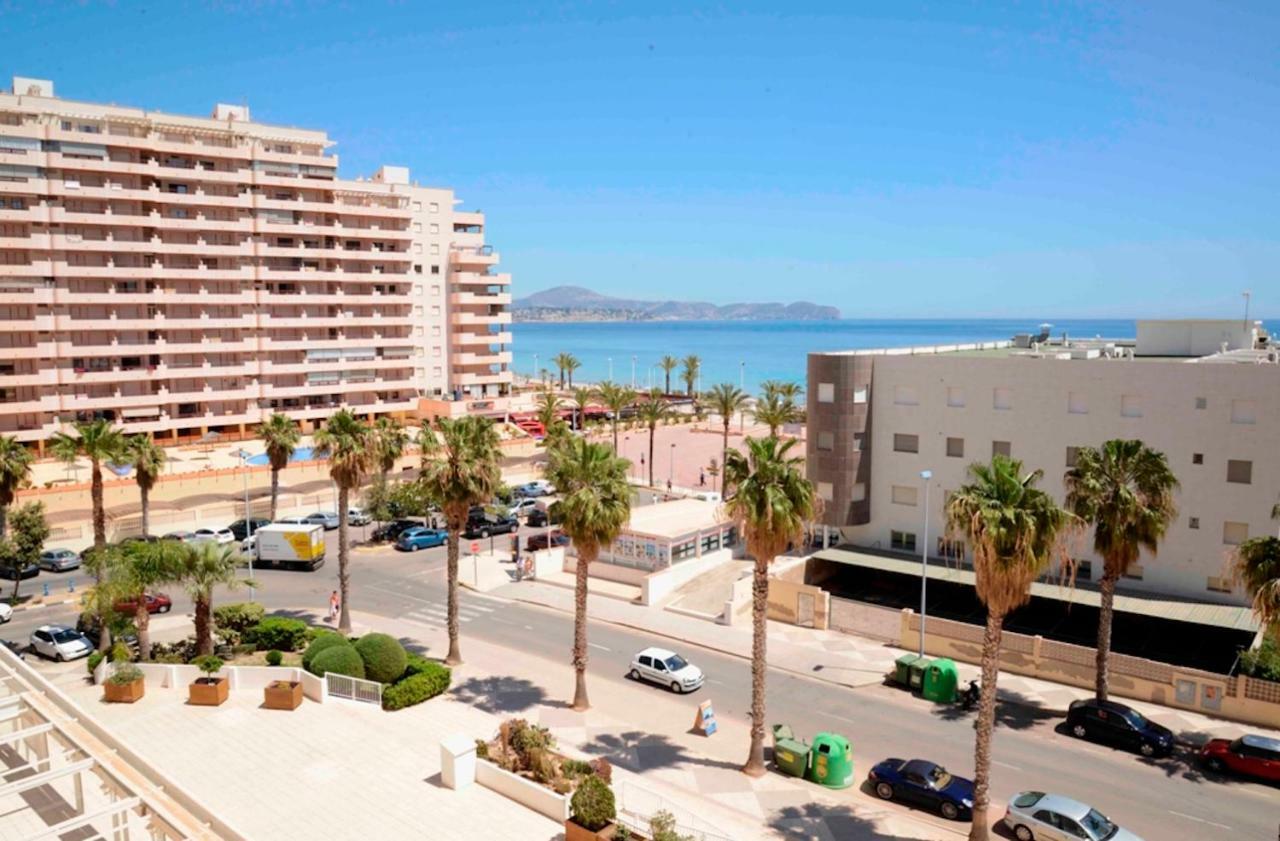 Apolo Xvi 1 19 - Grupo Turis Apartment
