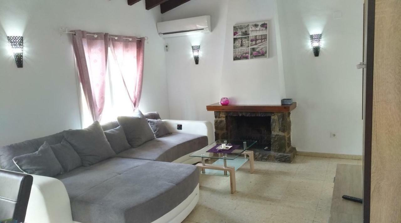 Romeo Holiday park Calpe