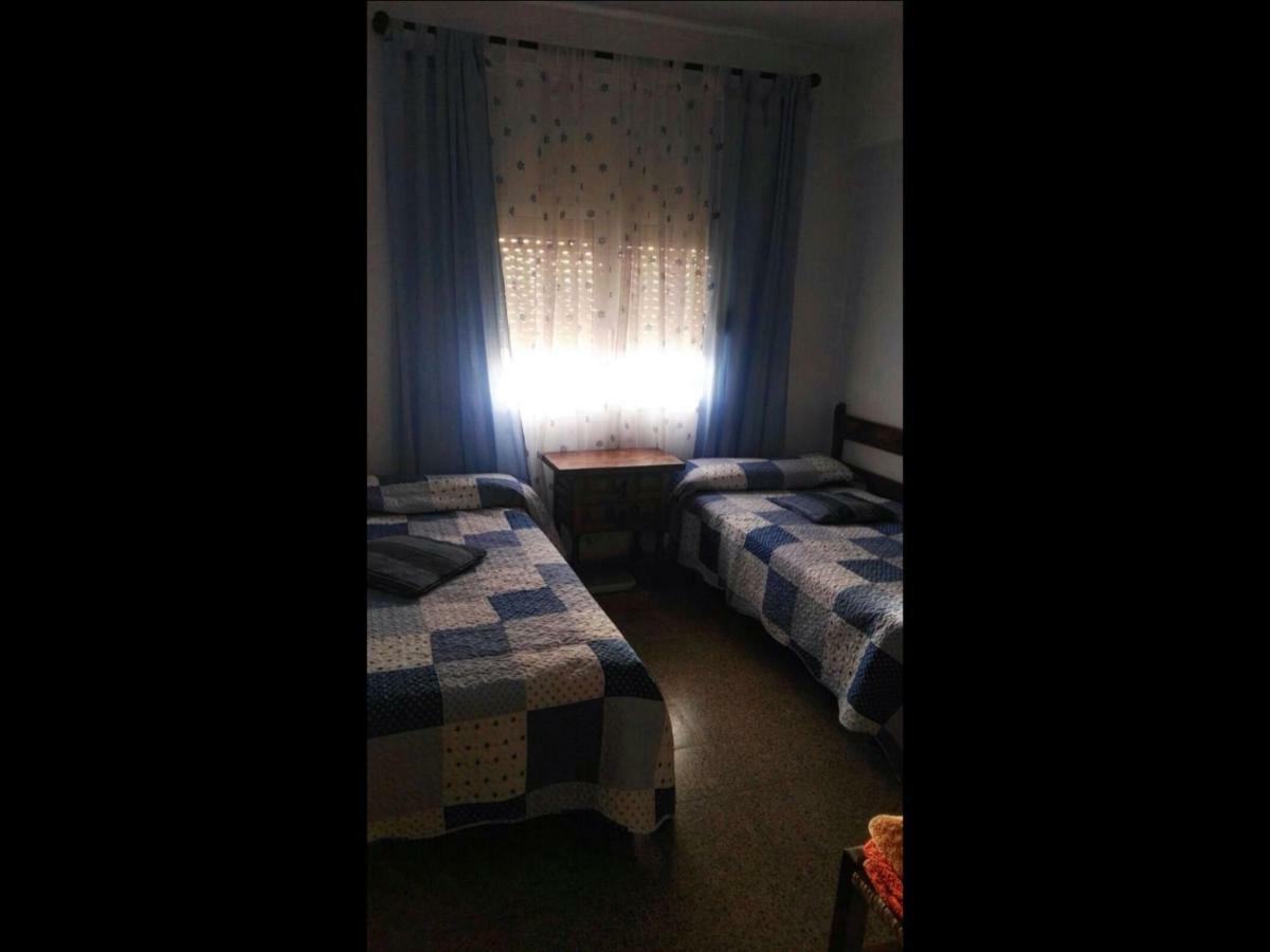 Panorama Apartamento
