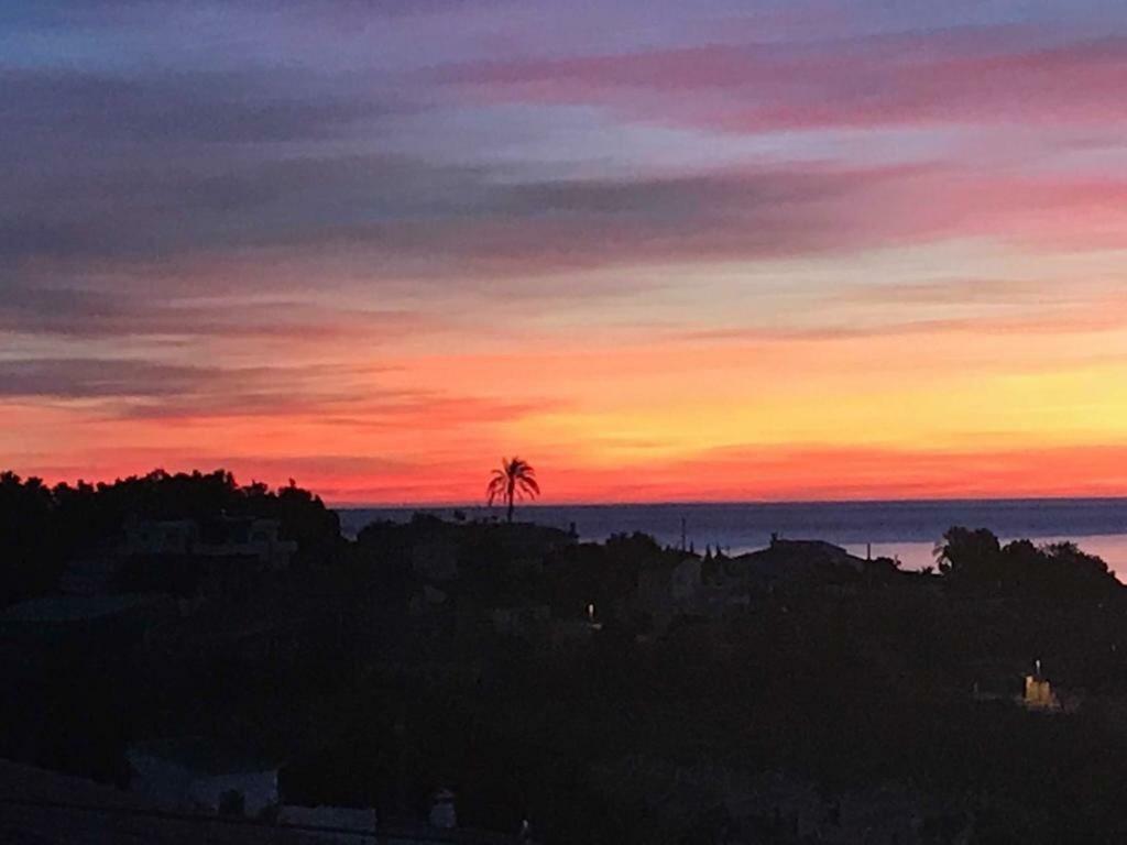 Casa Gran Sol Сasa de vacaciones