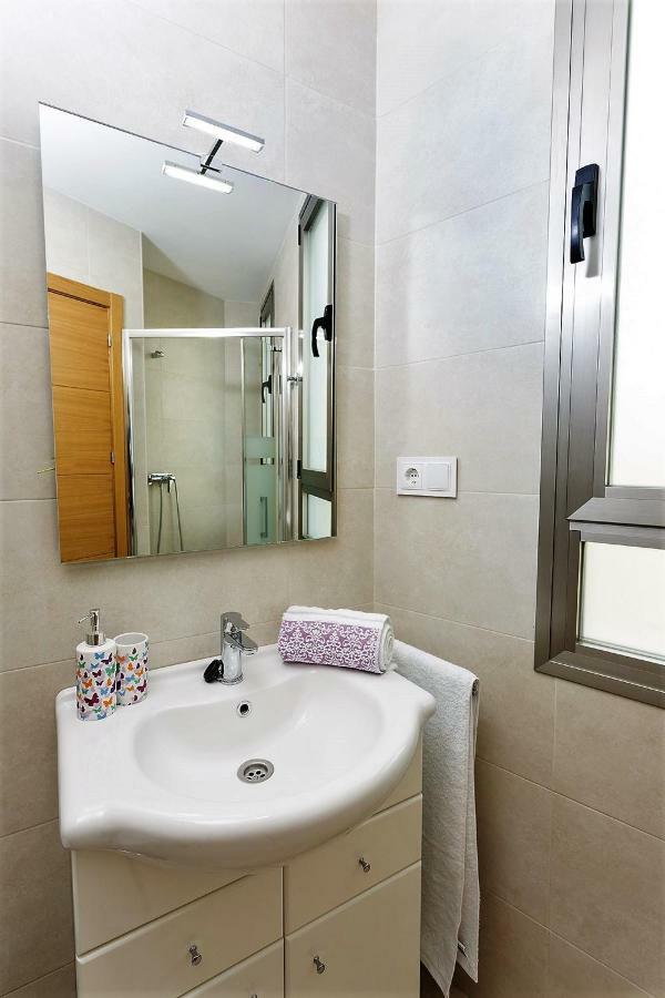 Melior-1 *
