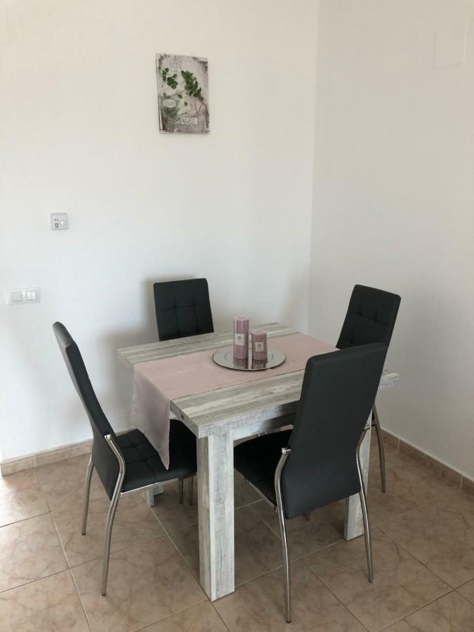 Casa Ursini, * Calpe