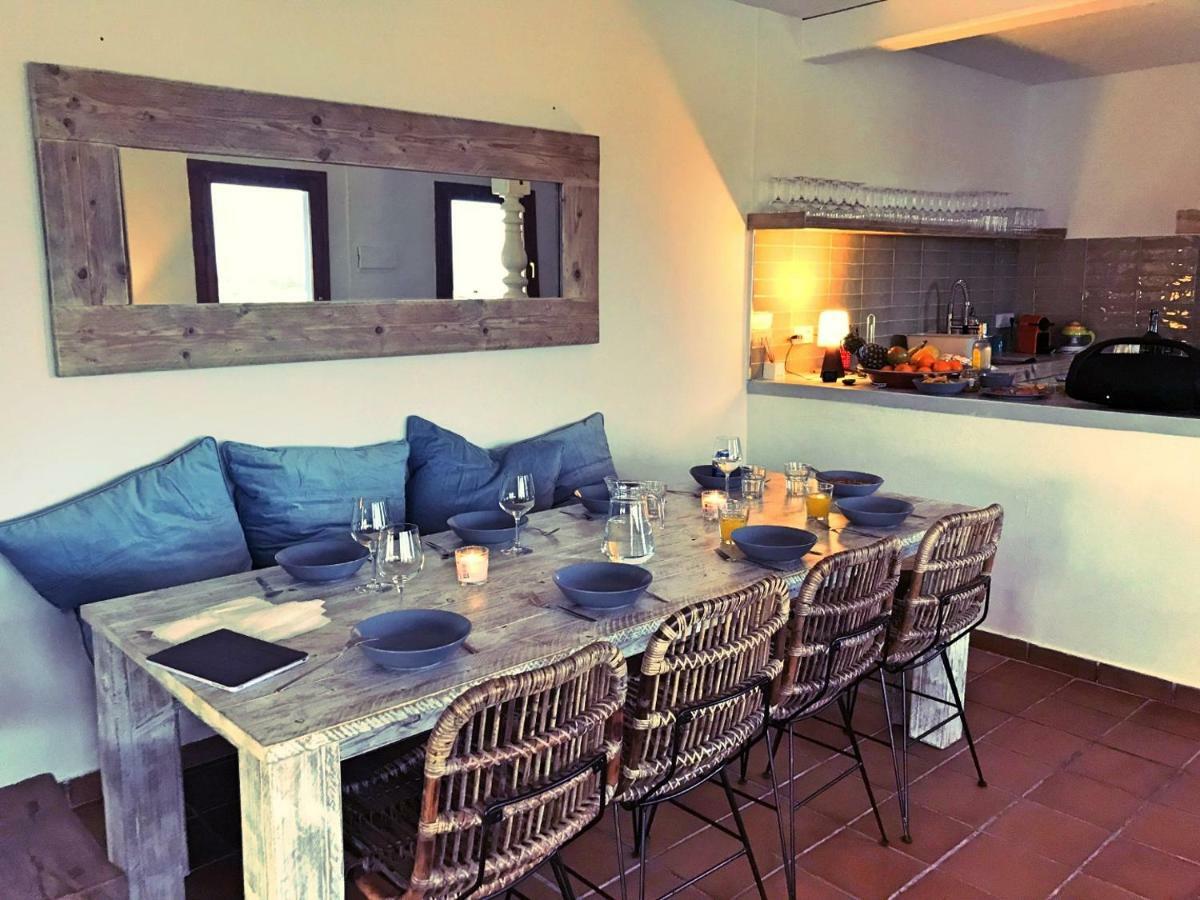 Casa Gran Sol * Calpe