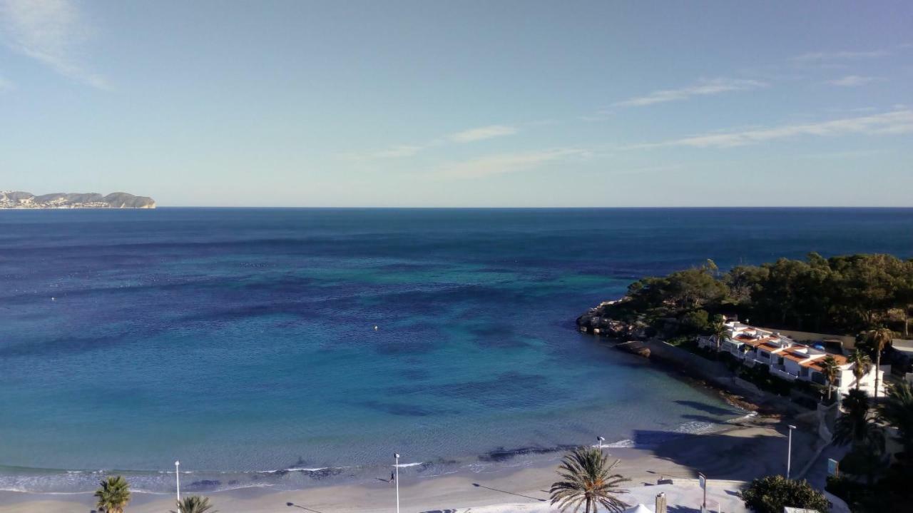 Apartamento El Amanecer De 2 *