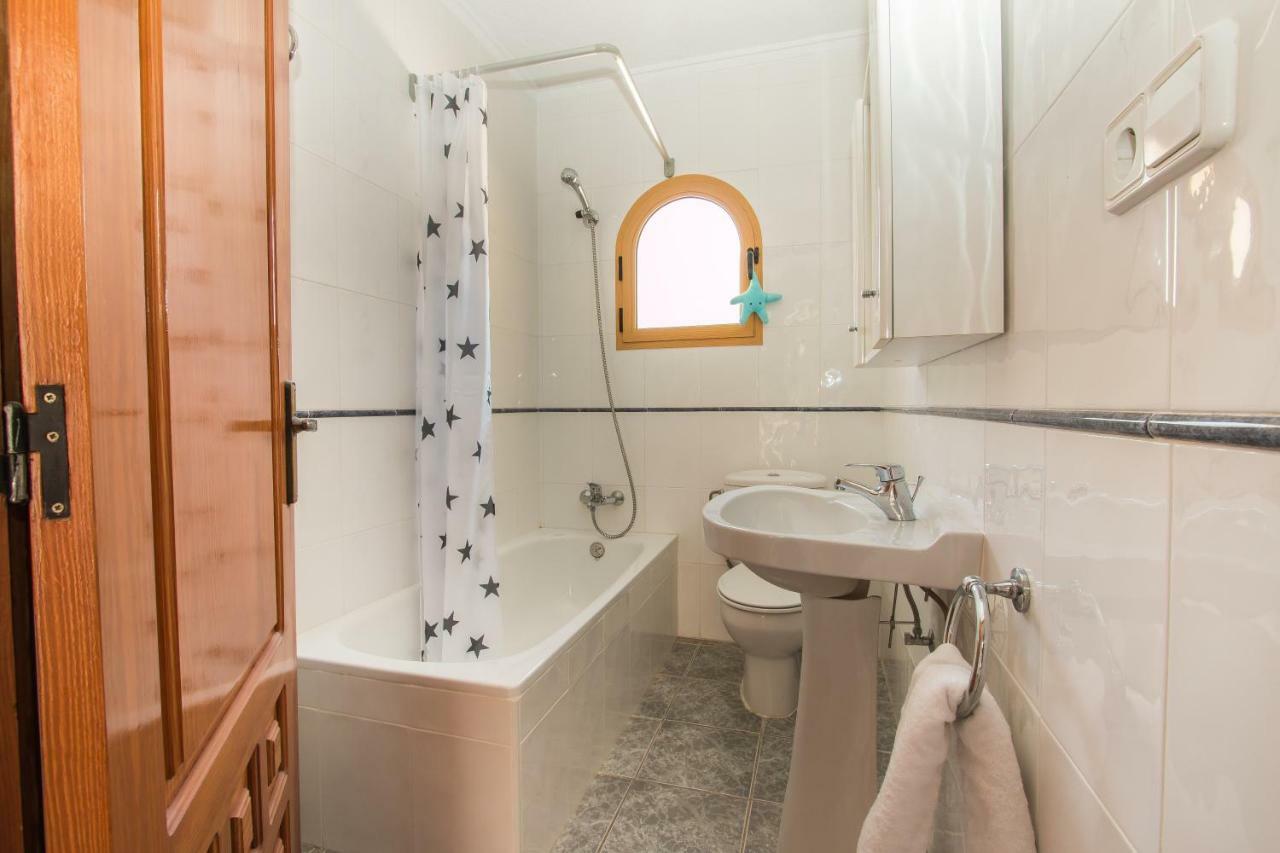 Chloe Apartamento