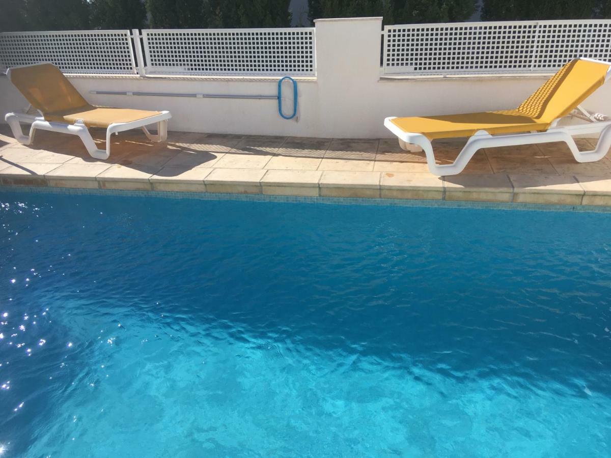 Holiday home La Casananas