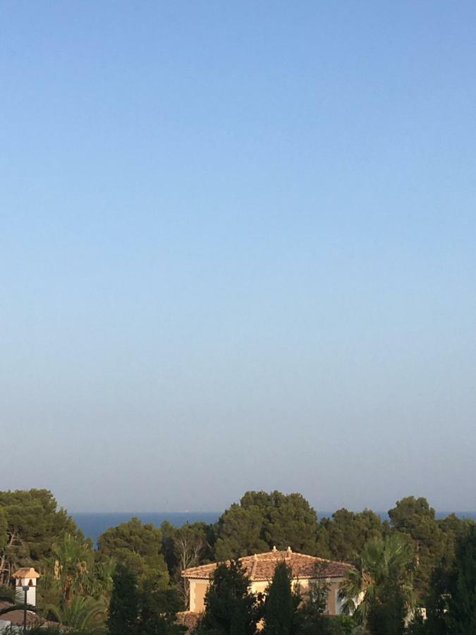 La Casananas Holiday home *