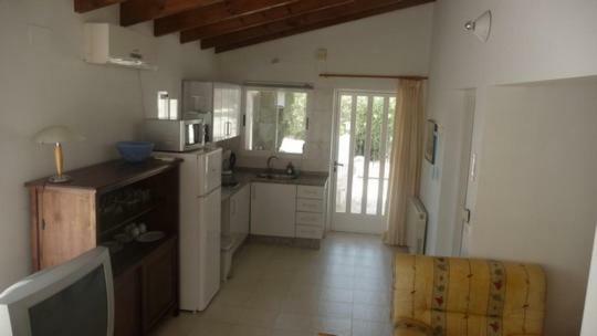 Casa Almendra Calpe