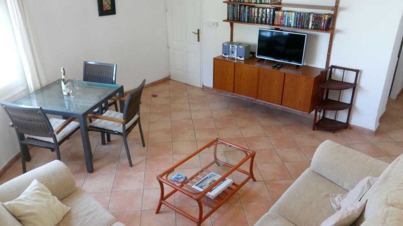 Casa Almendra Сasa de vacaciones *