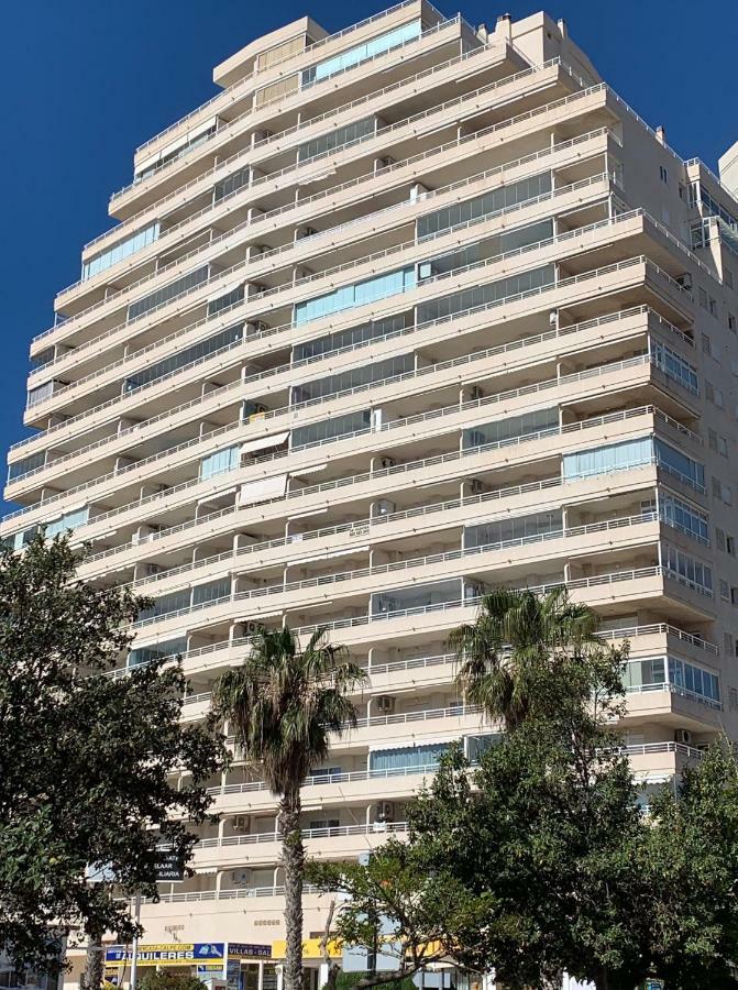 Apolo 16, Planta 17