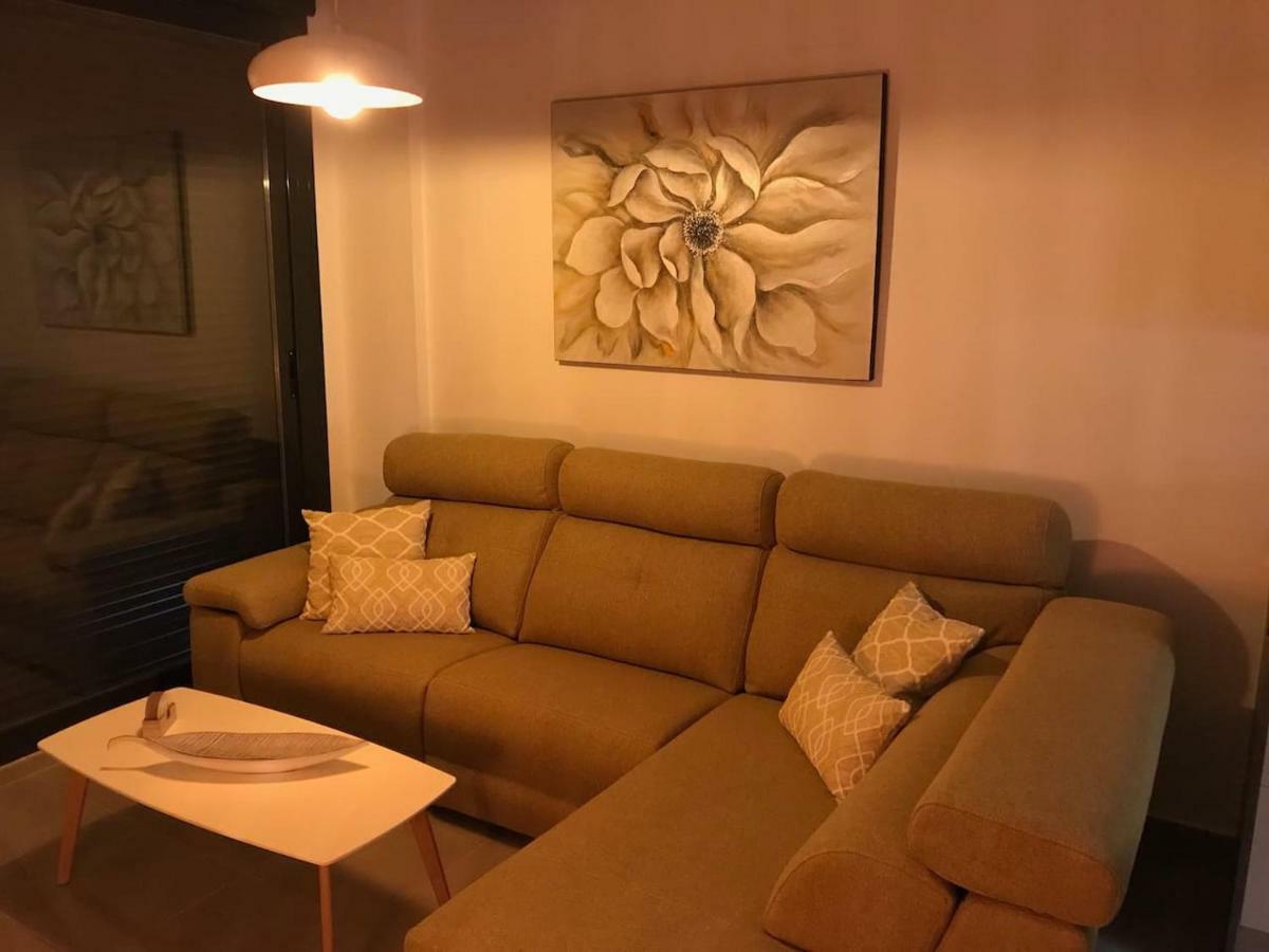 Boutique Luxury Seaview