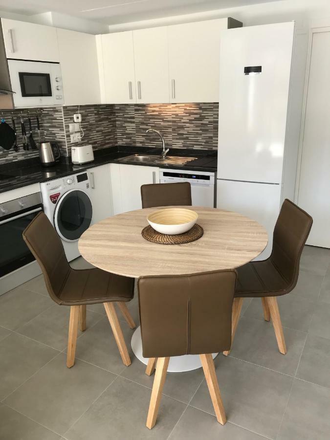 Boutique Luxury Seaview Apartamento *