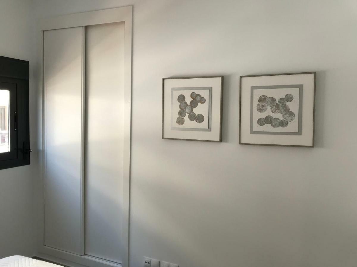 Boutique Luxury Seaview * Calpe