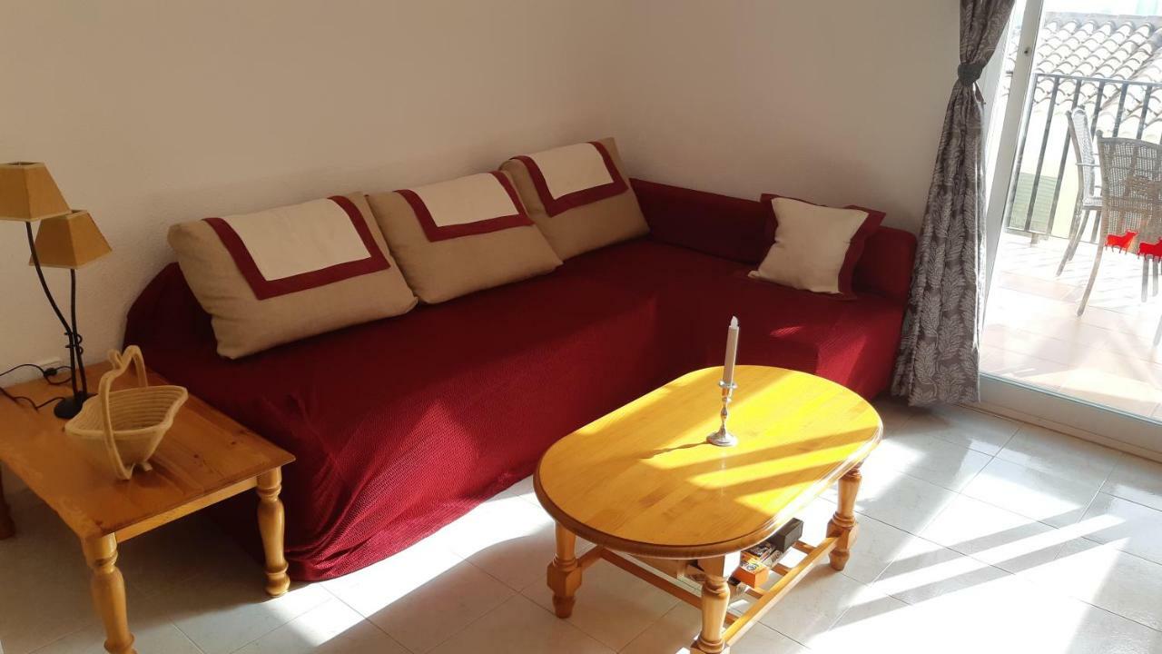 Apartment Imperial Park 2604