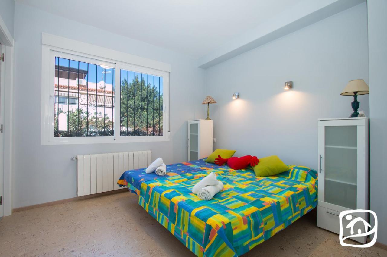 Villa Abahana Villas Primavera