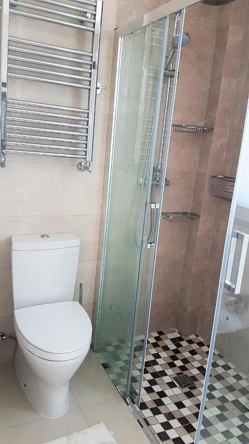 Villa La Katherine Calpe