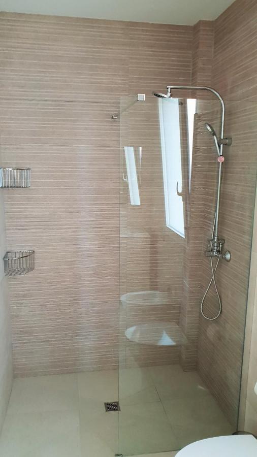 La Katherine Villa Calpe