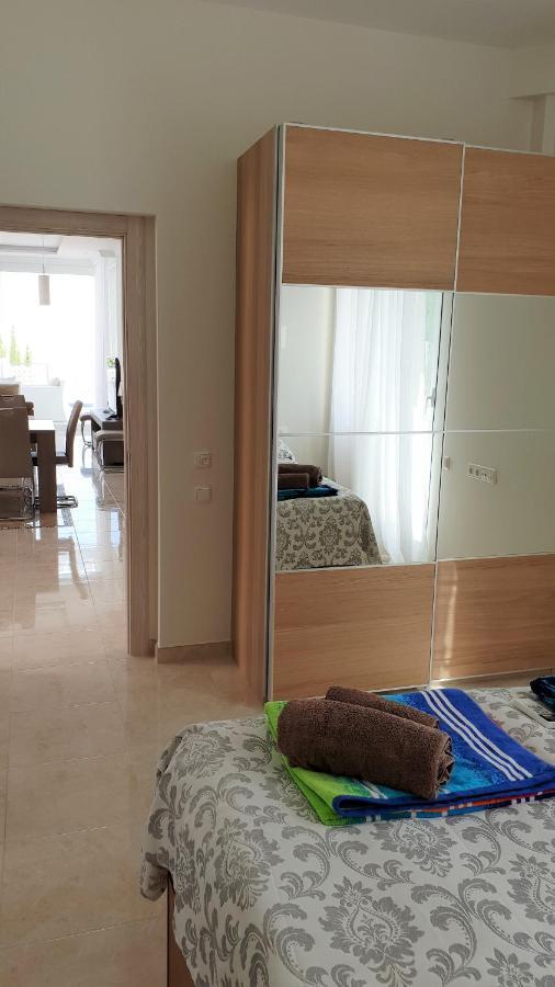 La Katherine Calpe