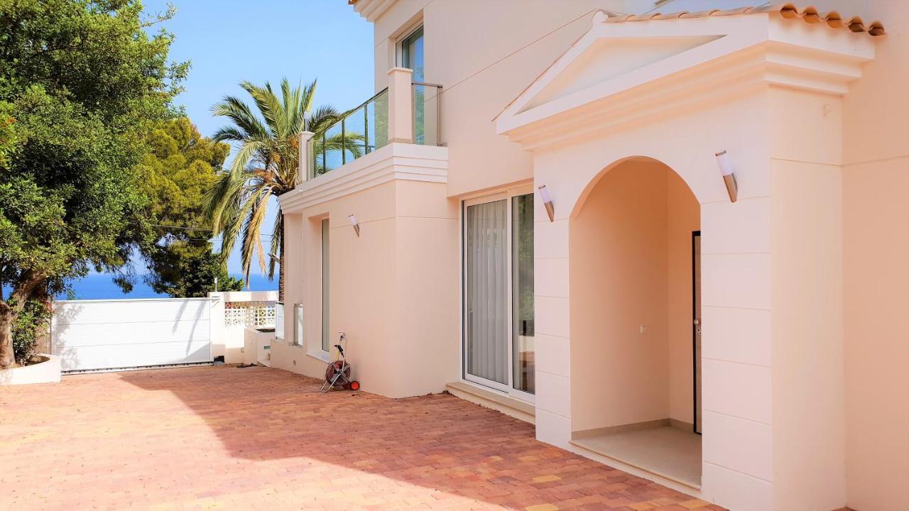 La Katherine * Calpe