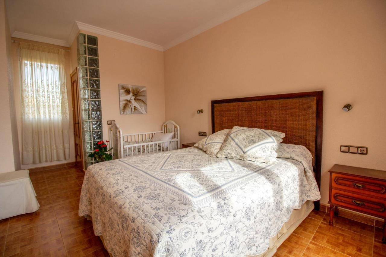 Apartamento Casa Feli *
