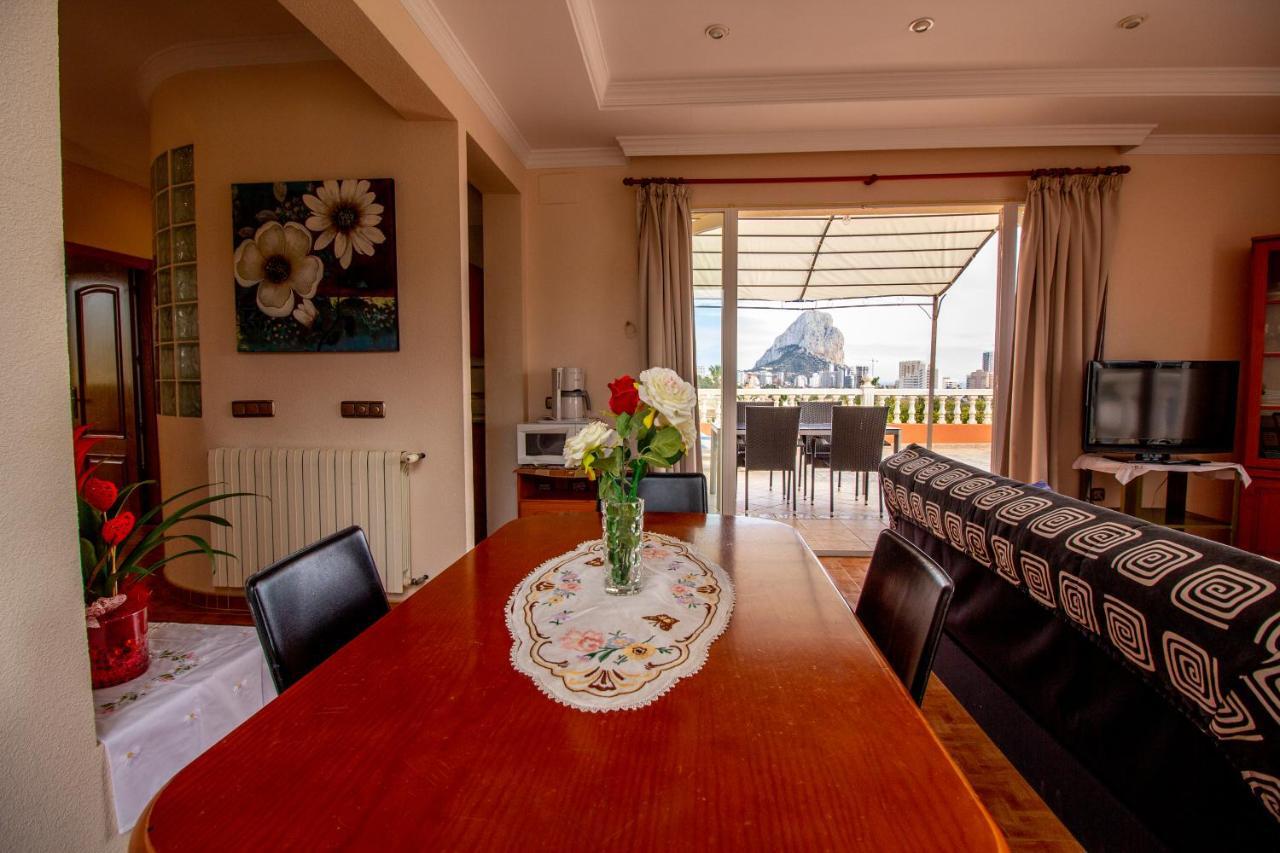 Casa Feli Apartamento