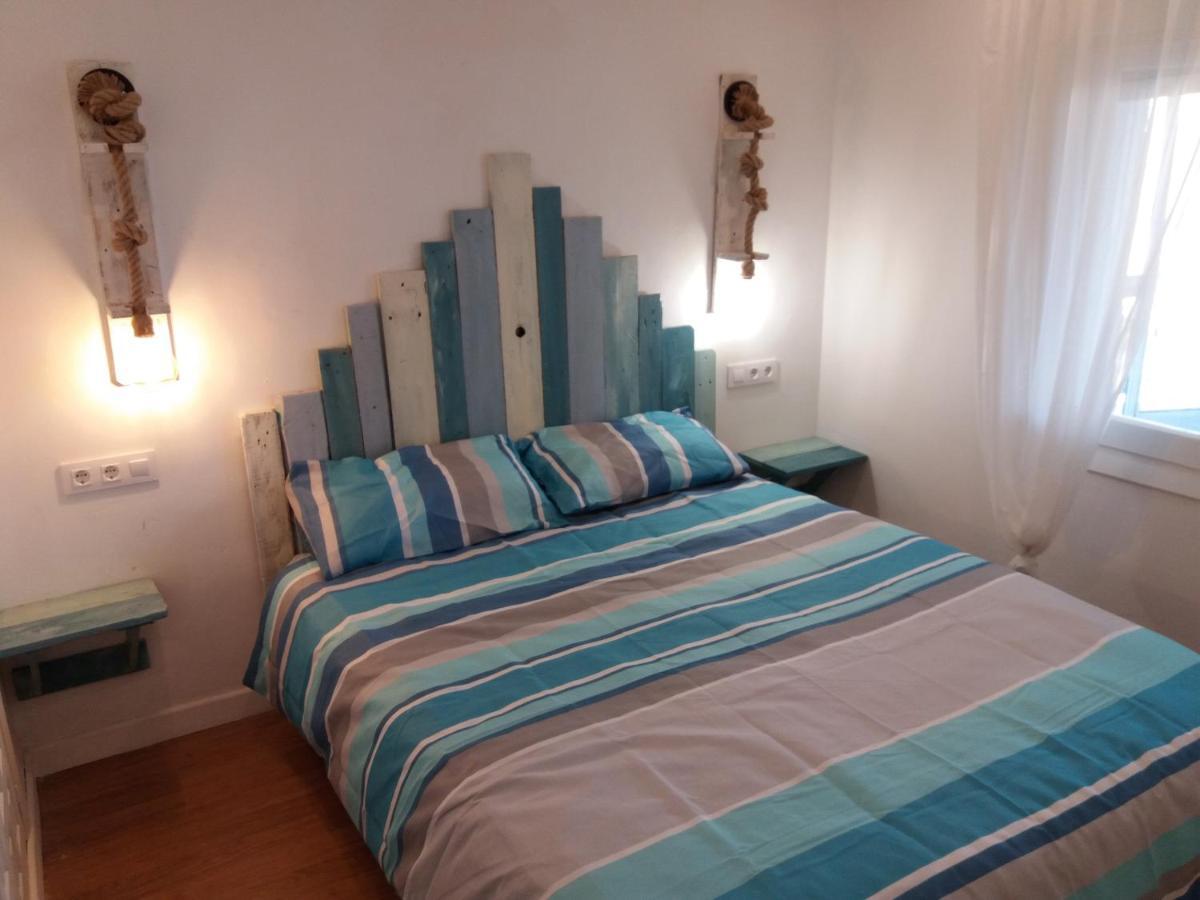 Beachstyle Grace * Calpe