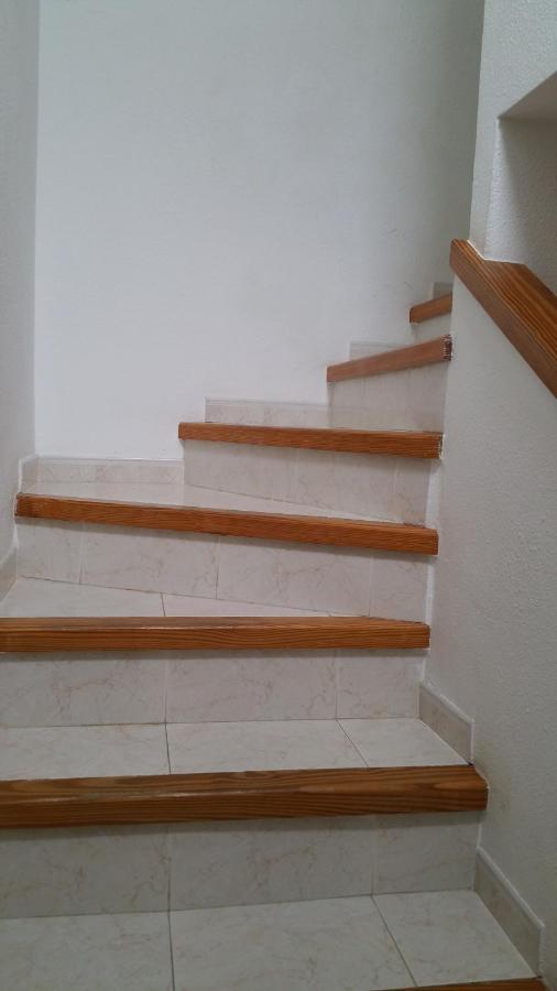 Apartment Imperial Park 2604 Calpe