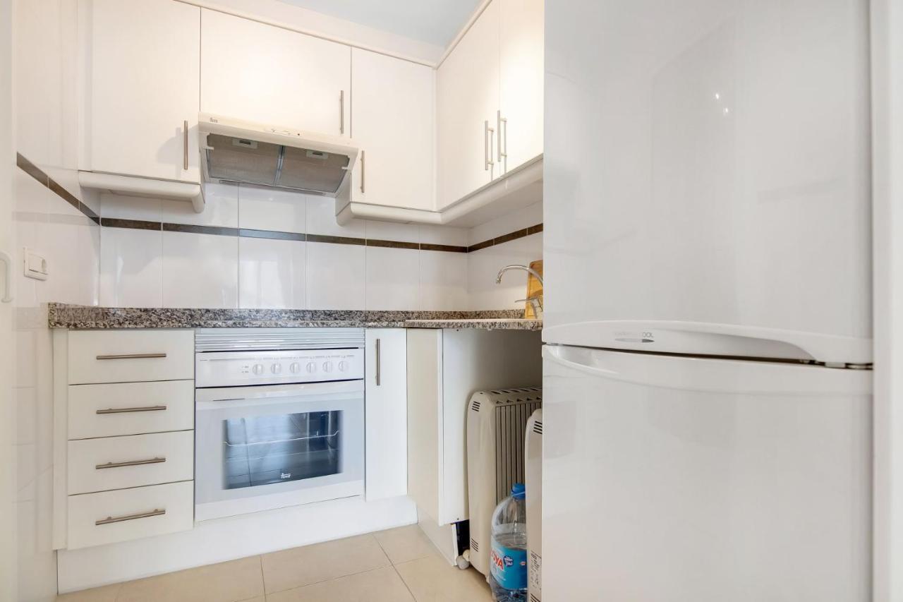 Apartamento Perfect Location With Stunning Views, 2 Minutes To *