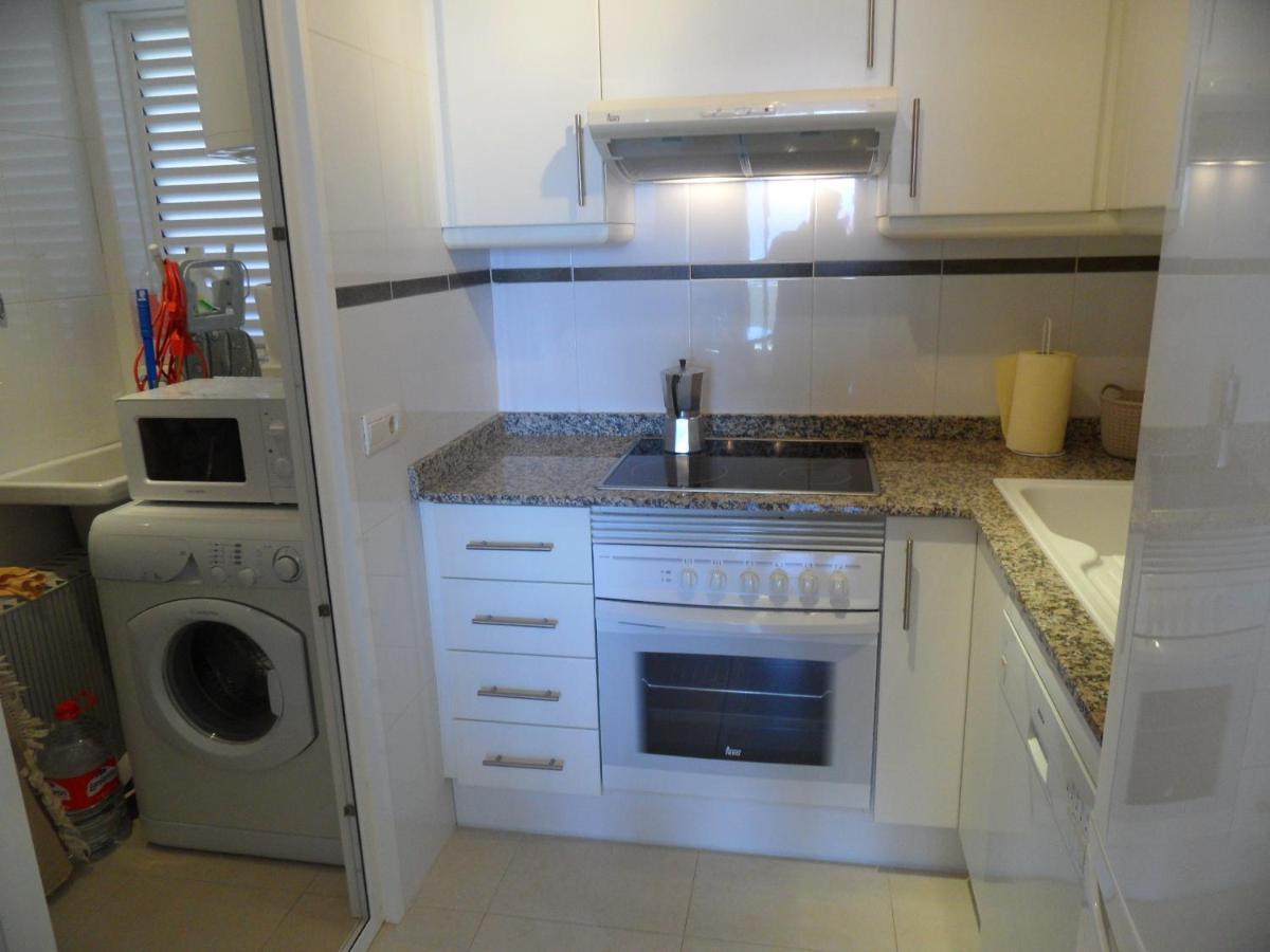 Perfect Location With Stunning Views, 2 Minutes To