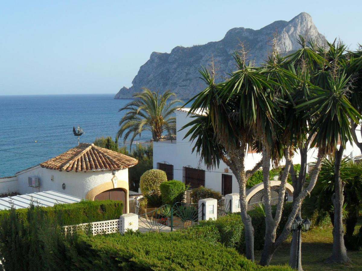 Apartamento Perfect Location With Stunning Views, 2 Minutes To *