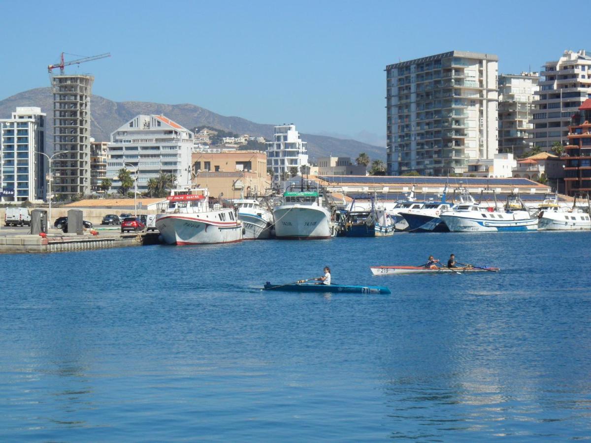 Apartamento Perfect Location With Stunning Views, 2 Minutes To *
