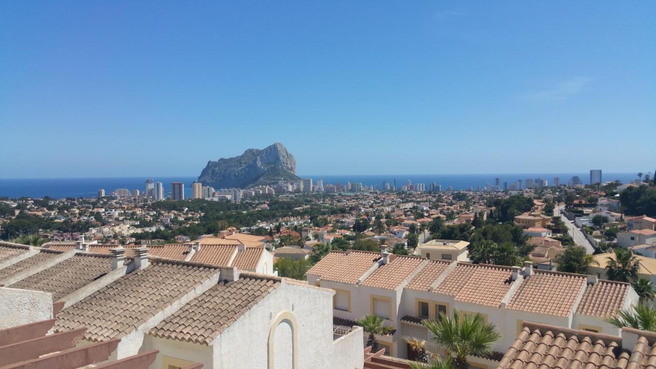 Apartamento Imperial Park 2604 *