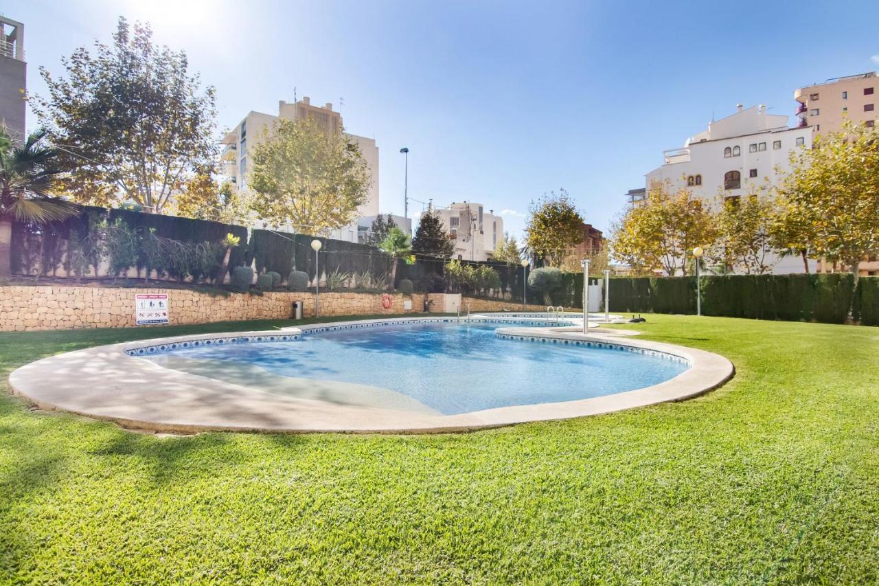 Perfect Location With Stunning Views, 2 Minutes To Apartamento *