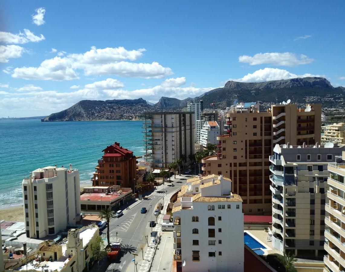 Perfect Location With Stunning Views, 2 Minutes To