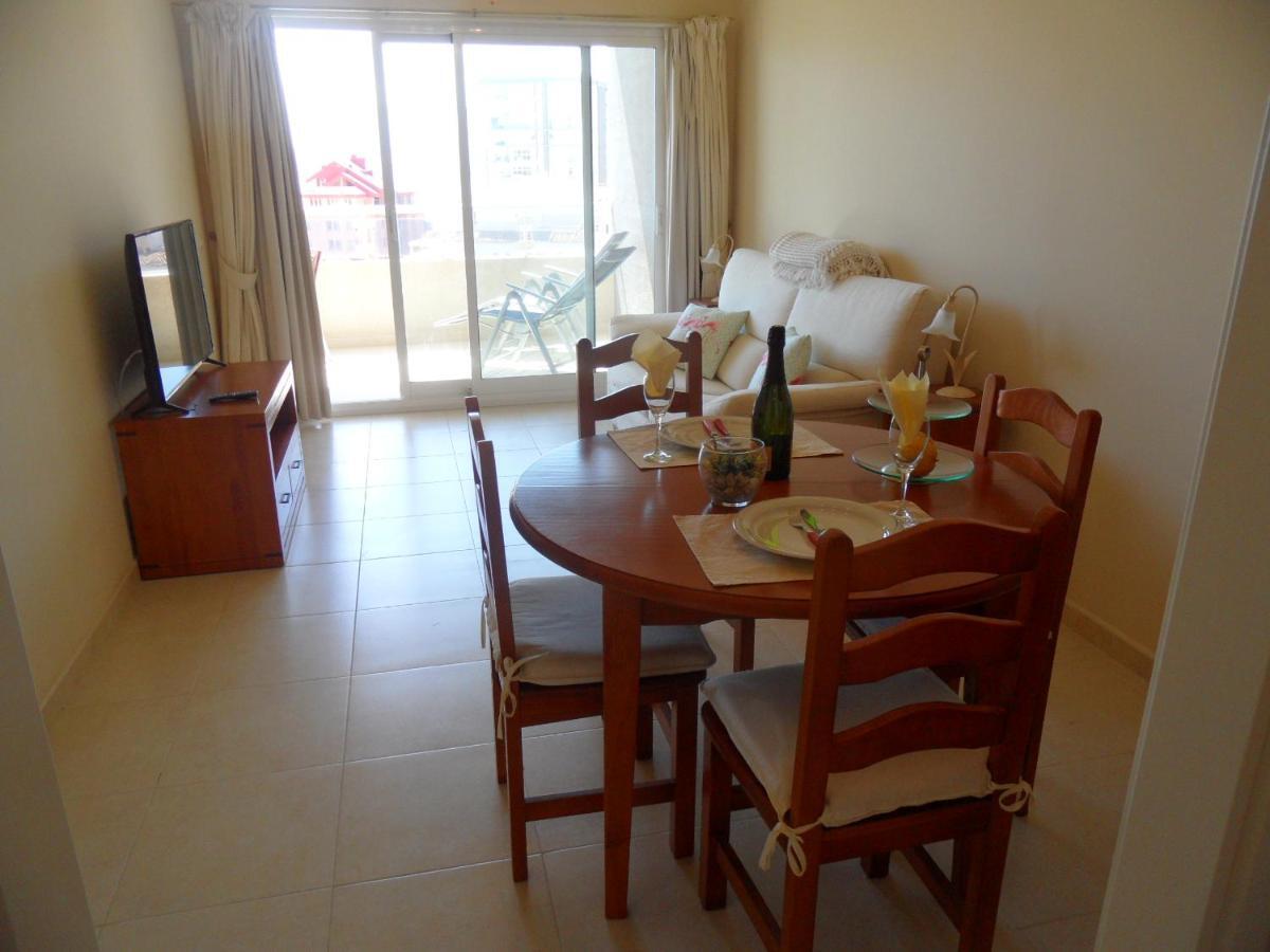 Perfect Location With Stunning Views, 2 Minutes To Apartamento