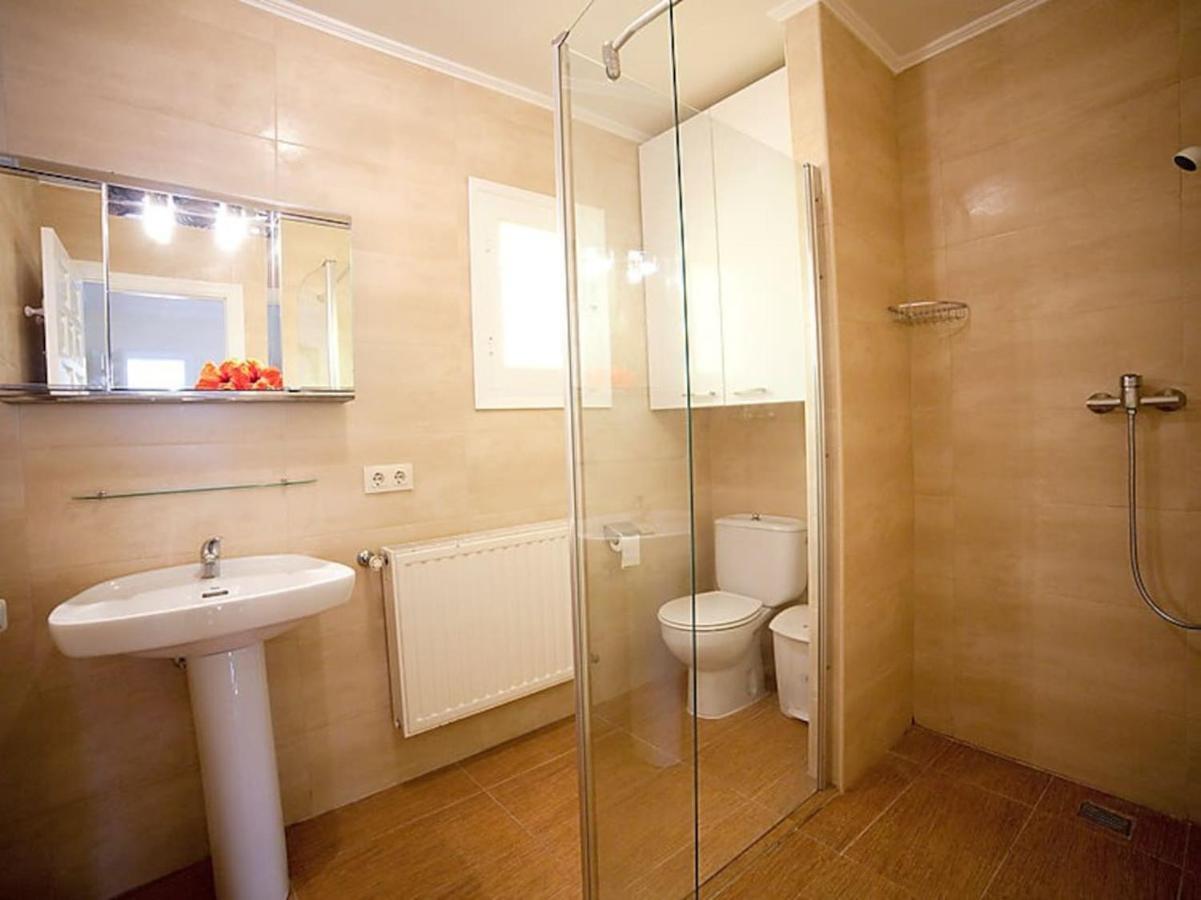 Villa Belucra,10p,seaview,jacuzzi,pool *