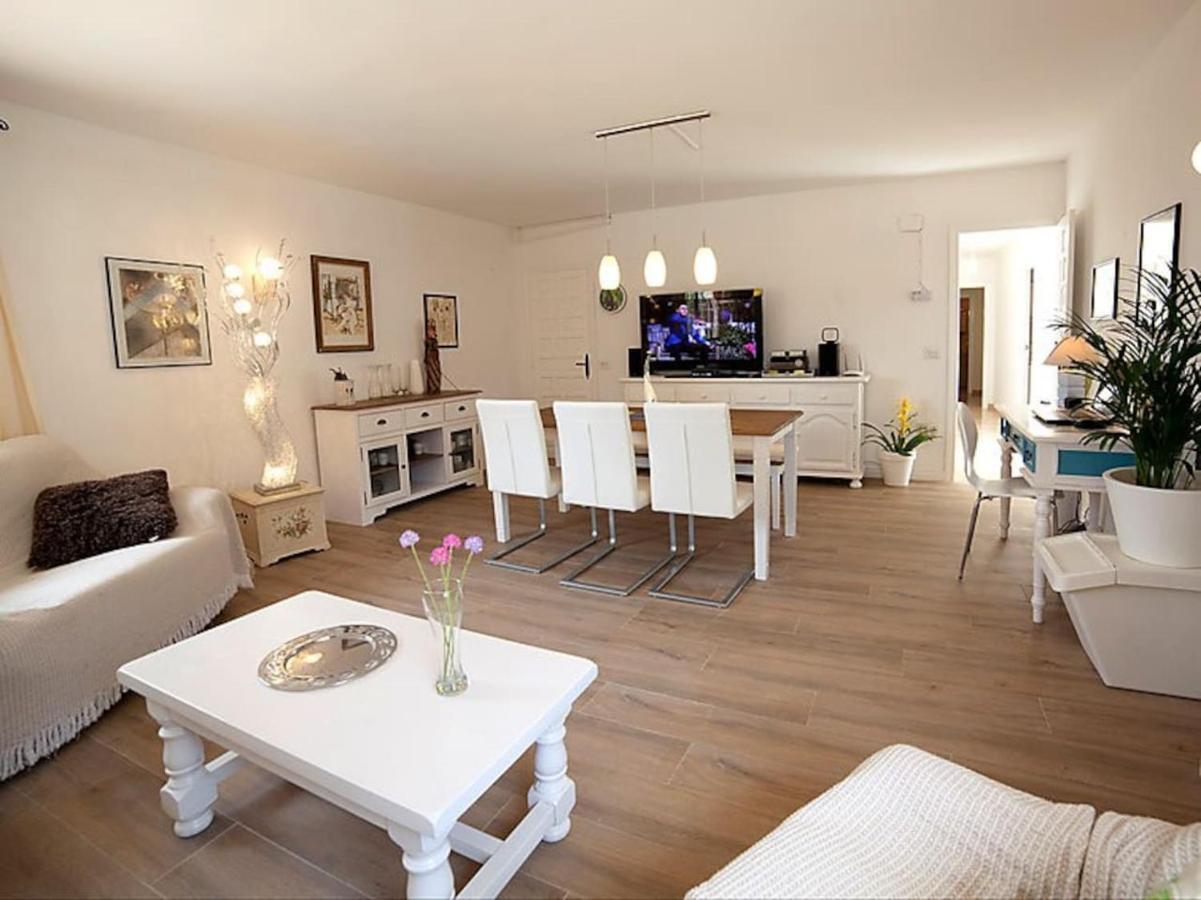 Belucra,10p,seaview,jacuzzi,pool * Calpe