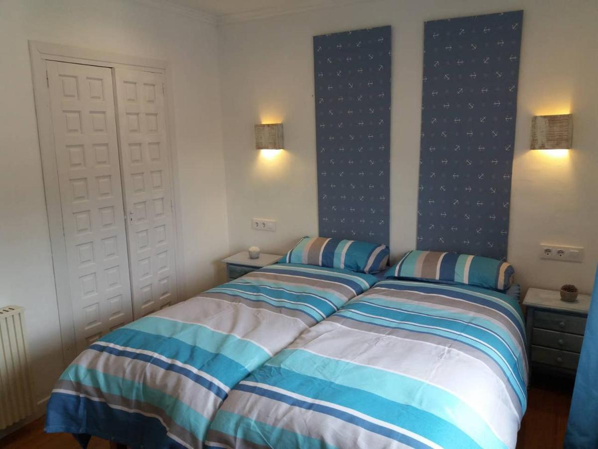 Villa Grace,10p,seaview,pool
