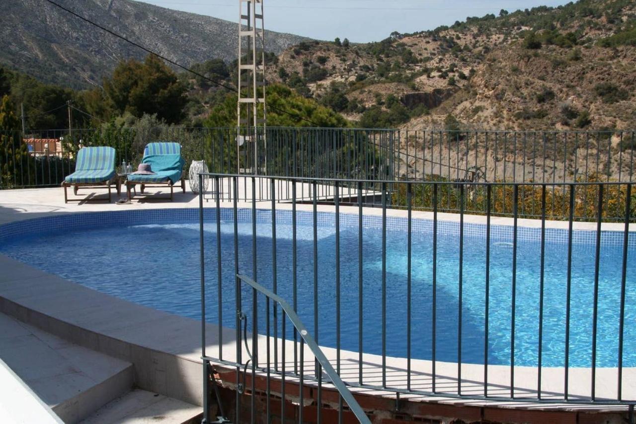 Grace,10p,seaview,pool Villa