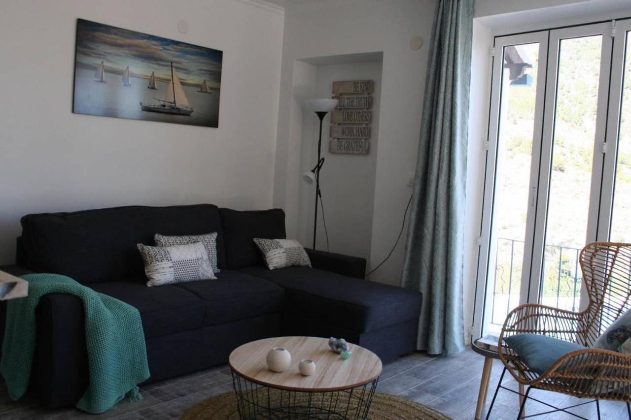 Villa Grace,10p,seaview,pool