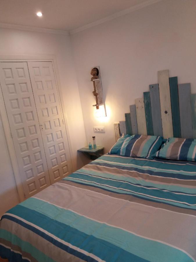 Grace,10p,seaview,pool Villa *