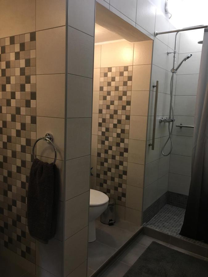 Casa Tres Coronas-annexet * Calpe