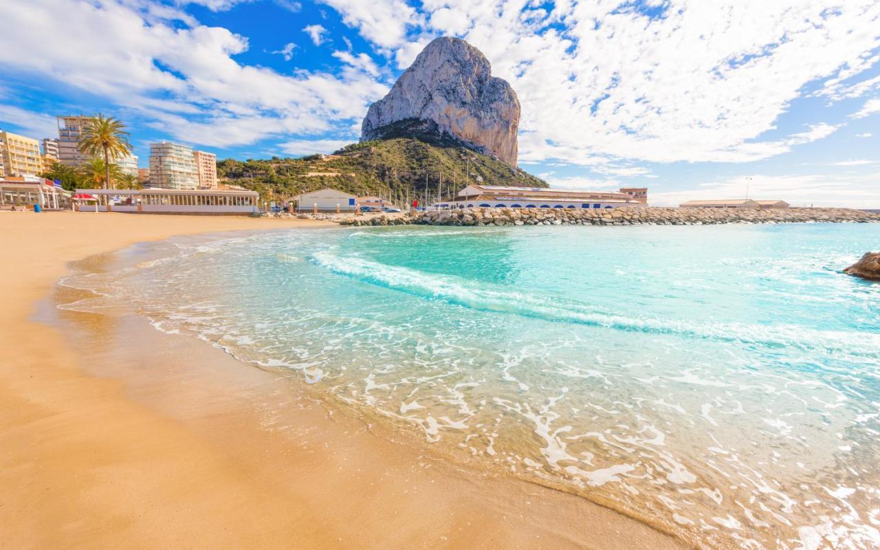 Apartamento Perfect Location With Stunning Views, 2 Minutes To *