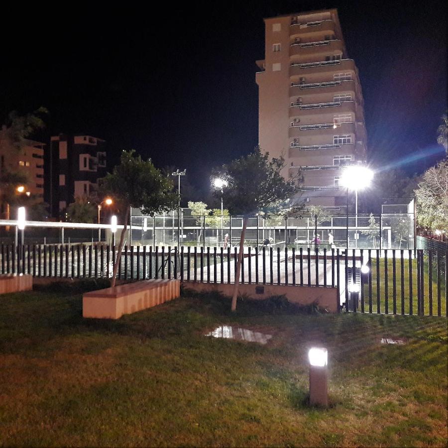 Apartamento Mirador *